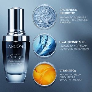 Lancome Advanced Génifique